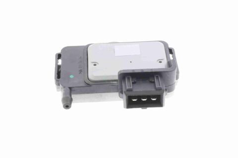 Датчик тиску у впускному колекторі (3 pin) CITROEN XM  FIAT DOBLO/MINIVAN  FORD FOCUS I, SCORPIO II  HONDA ACCORD V, ACCORD VI  LAND ROVER FREELANDER I  MG MG ZR, MG ZS  OPEL ASTRA G 1.6-2.5D 05.94-