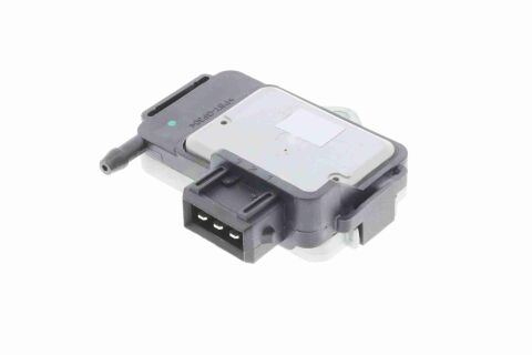 Датчик тиску у впускному колекторі (3 pin) CITROEN XM  FIAT DOBLO/MINIVAN  FORD FOCUS I, SCORPIO II  HONDA ACCORD V, ACCORD VI  LAND ROVER FREELANDER I  MG MG ZR, MG ZS  OPEL ASTRA G 1.6-2.5D 05.94-