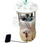 Електричний паливний насос (модуль) RENAULT TRAFIC II 2.0 03.01- Електричний паливний насос (модуль) RENAULT TRAFIC II 2.0 03.01-