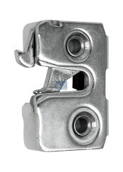 Элемент замка правый DAF 65, 65 CF, 75, 75 85, 85 95, 95 XF, CF LF 55, XF 105, 09.87-