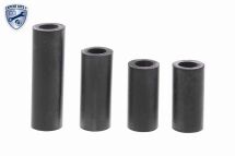 Элемент КПП, комплект прокладок (6 HP 28 6HP26 6HP32) BMW 3 (E90), (E91), (E92), (E93), 5 (E60), (E61), 6 (E63), (E64), 7 (E65, E66, E67), (F01, F02, F03, F04) 2.5-6.75 01.99-07.17 Элемент КПП, комплект прокладок (6 HP 28 6HP26 6HP32) BMW 3 (E90), (E91), (E92), (E93), 5 (E60), (E61), 6 (E63), (E64), 7 (E65, E66, E67), (F01, F02, F03, F04) 2.5-6.75 01.99-07.17