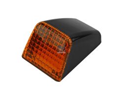 Элементы габаритных огней (левый/правый) VOLVO FH12, FH16, FM, FM II, FM10, FM7, FM9 08.93-