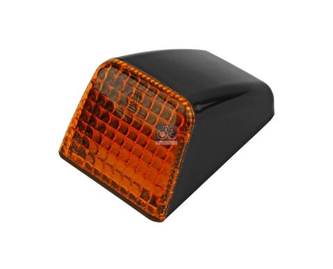 Елементи габаритних вогнів (лівий/правий) VOLVO FH12, FH16, FM, FM II, FM10, FM7, FM9 08.93- Елементи габаритних вогнів (лівий/правий) VOLVO FH12, FH16, FM, FM II, FM10, FM7, FM9 08.93-