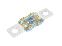 Предохранитель (номинальный ток: 200 А) MEGA