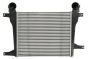 Інтеркулер CHEVROLET CAPTIVA  OPEL ANTARA A 2.0D/2.2D 12.10-, фото 1 - интернет-магазин Auto-Mechanic