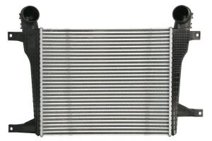 Інтеркулер CHEVROLET CAPTIVA  OPEL ANTARA A 2.0D/2.2D 12.10-