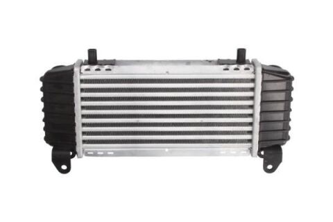Інтеркулер AUDI A2, A4 B6 1.2D/1.4D/1.8 02.00-10.05 Інтеркулер AUDI A2, A4 B6 1.2D/1.4D/1.8 02.00-10.05