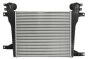 Інтеркулер CHEVROLET CAPTIVA  OPEL ANTARA A 2.0D/2.2D 12.10-, фото 2 - интернет-магазин Auto-Mechanic