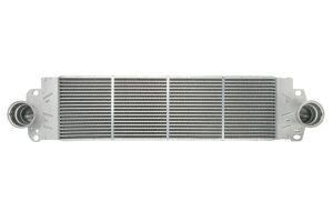 Інтеркулер VW CALIFORNIA T5 CAMPER, CALIFORNIA T6 CAMPER, MULTIVAN T5, MULTIVAN T6, TRANSPORTER T5, TRANSPORTER T6, TRANSPORTER T6 / CARAVELLE T6 1.9D-3.2 04.03-12.19