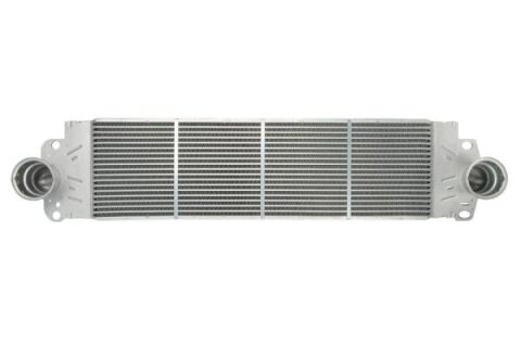 Интеркулер VW CALIFORNIA T5 CAMPER, T6 MULTIVAN T5, T6, TRANSPORTER / CARAVELLE 1.9D-3.2 04.03-12.19