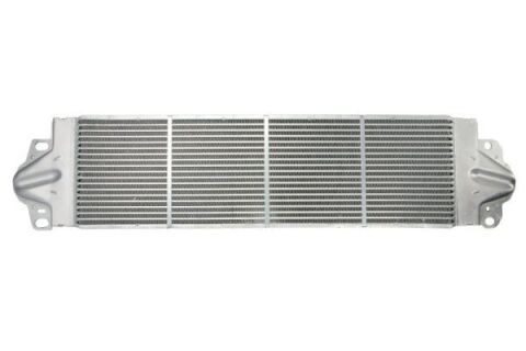 Интеркулер VW CALIFORNIA T5 CAMPER, T6 MULTIVAN T5, T6, TRANSPORTER / CARAVELLE 1.9D-3.2 04.03-12.19