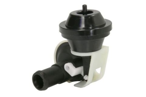 Клапан обігрівача AUDI 100 C4, A4 B5, A6 C4, A6 C5, V8  SKODA SUPERB I  VW PASSAT B5, PASSAT B5.5 1.8-4.2 10.88-03.08