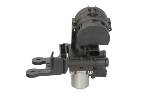 Клапан обігрівача AUDI A6 ALLROAD C6, A6 C6 2.0-5.2 05.04-08.11