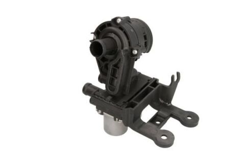 Клапан обігрівача AUDI A6 ALLROAD C6, A6 C6 2.0-5.2 05.04-08.11