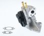 Клапан EGR AUDI A3 SEAT ALTEA, ALTEA XL, LEON, TOLEDO III SKODA OCTAVIA II VW EOS, GOLF PLUS V, JETTA III, PASSAT B6, TOURAN 2.0 05.03-11.10, фото 1 - интернет-магазин Auto-Mechanic