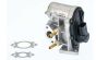 Клапан EGR AUDI A3 SKODA OCTAVIA II VW EOS, GOLF PLUS V, JETTA III, PASSAT B6, POLO IV, TOURAN 1.4/1.6 02.02-10.10, фото 1 - интернет-магазин Auto-Mechanic