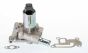 Клапан EGR OPEL AGILA A, ASTRA G, G CLASSIC, G/KOMBI, H, H GTC, COMBO TOUR, COMBO/MINIVAN, CORSA C, C/HATCHBACK, D 1.0-1.4LPG 09.98-, фото 1 - интернет-магазин Auto-Mechanic
