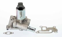 Клапан EGR OPEL AGILA A, ASTRA G, G CLASSIC, G/KOMBI, H, H GTC, COMBO TOUR, COMBO/MINIVAN, CORSA C, C/HATCHBACK, D 1.0-1.4LPG 09.98-