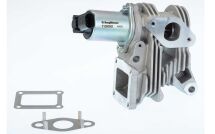 Клапан EGR RENAULT GRAND SCENIC II, LAGUNA II, MEGANE II, SCENIC II 1.9D 11.02-