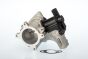 Клапан EGR VW CRAFTER 30-35, CRAFTER 30-50, MULTIVAN T5, TOUAREG, TRANSPORTER T5 2.5D 01.03-05.13, фото 1 - інтерент-магазин Auto-Mechanic