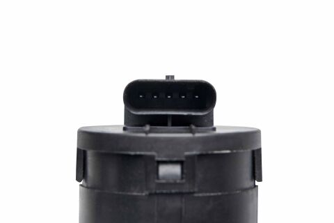 Клапан EGR MERCEDES G (W461), SPRINTER 3,5-T (B906), (B907), (B907, B910), 3-T 4,6-T 4-T (B907) 3.0D 06.06-