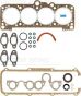 Комплект прокладок двигуна (верх) SEAT CORDOBA, IBIZA II, TOLEDO I  VW GOLF II, GOLF III, GOLF IV, JETTA II, PASSAT B3/B4, VENTO 1.6/1.8 08.83-09.02, фото 1 - интернет-магазин Auto-Mechanic