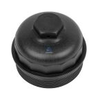 Корпус паливного фільтра MAN F90, HOCL, LION´S CITY, LION´S COACH, LION´S STAR, NG, NL, NM, NÜ, SÜ, TGA, TGL I, TGM I, TGS I, TGX I, ÜL  NEOPLAN CENTROLINER D0826LUH-D3876LF09 10.86-