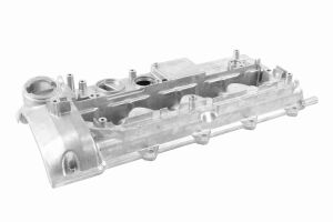 Кришка клапанів MERCEDES SPRINTER 2-T (B901, B902), SPRINTER 3,5-T (B906), SPRINTER 3-T (B903), SPRINTER 3-T (B906), SPRINTER 4,6-T (B906), SPRINTER 4-T (B904) 2.1D/2.2D 03.99-12.09