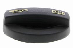 Кришка маслозаливної горловини AUDI A1, A3, A4 B9, A5, A8 D4, Q2, Q3 SEAT ALHAMBRA, ALTEA, ALTEA XL, ARONA, ATECA, IBIZA IV, IBIZA IV SC, IBIZA IV ST, IBIZA V, LEON, LEON ST, MII 1.0-6.3 03.05- Кришка маслозаливної горловини AUDI A1, A3, A4 B9, A5, A8 D4, Q2, Q3 SEAT ALHAMBRA, ALTEA, ALTEA XL, ARONA, ATECA, IBIZA IV, IBIZA IV SC, IBIZA IV ST, IBIZA V, LEON, LEON ST, MII 1.0-6.3 03.05-
