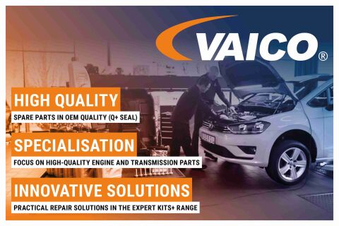 Кришка маслозаливної горловини AUDI A1, A3, A4 B9, A5, A8 D4, Q2, Q3  SEAT ALHAMBRA, ALTEA, ALTEA XL, ARONA, ATECA, IBIZA IV, IBIZA IV SC, IBIZA IV ST, IBIZA V, LEON, LEON ST, MII 1.0-6.3 03.05-