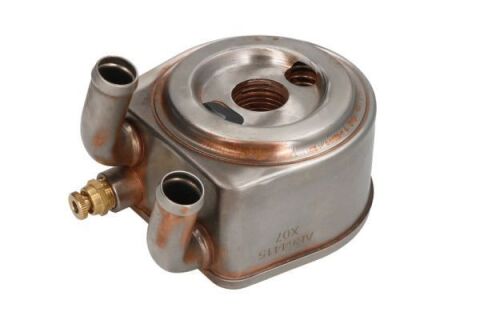 Масляный радиатор (85x130мм) JOHN DEERE 100, 105, 110, 115, 1032, 1040, 1040F, 1040V, 1042, 1052, 1055, 1068, 1072, 1075 H, 1140, 1140A, 1140E, 1140F, 1140V, 1166, 1174, 1630, 1630OU, 1630VU Масляный радиатор (85x130мм) JOHN DEERE 100, 105, 110, 115, 1032, 1040, 1040F, 1040V, 1042, 1052, 1055, 1068, 1072, 1075 H, 1140, 1140A, 1140E, 1140F, 1140V, 1166, 1174, 1630, 1630OU, 1630VU