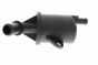 Масляный сепаратор ALFA ROMEO MITO FIAT 500, DOBLO, FIORINO/MINIVAN, GRANDE PUNTO, IDEA, LINEA, PANDA, QUBO, STRADA LANCIA MUSA, YPSILON 1.3D 06.03-, фото 6 - интернет-магазин Auto-Mechanic