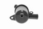Масляный сепаратор ALFA ROMEO MITO FIAT 500, DOBLO, FIORINO/MINIVAN, GRANDE PUNTO, IDEA, LINEA, PANDA, QUBO, STRADA LANCIA MUSA, YPSILON 1.3D 06.03-, фото 8 - интернет-магазин Auto-Mechanic