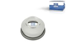 Миска болта наконечника поперечної рульової тяги