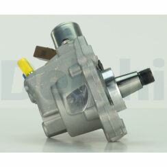 Насос паливної системи AUDI A1, A3, Q2 SEAT ATECA, IBIZA IV, IBIZA IV SC, IBIZA IV ST, LEON, LEON SC, LEON ST, TOLEDO IV SKODA FABIA III, FABIA III PRAKTIK, KAROQ 1.4D/1.6D/2.0D 08.12- Насос паливної системи AUDI A1, A3, Q2 SEAT ATECA, IBIZA IV, IBIZA IV SC, IBIZA IV ST, LEON, LEON SC, LEON ST, TOLEDO IV SKODA FABIA III, FABIA III PRAKTIK, KAROQ 1.4D/1.6D/2.0D 08.12-