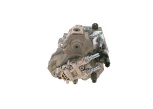 Насос паливної системи DAF CF 65, LF 45, LF 55 FORD CARGO, CARGO II FR103S1-ISBe5-186 01.06-