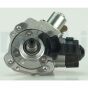 Насос паливної системи AUDI A1, A3, Q2  SEAT ATECA, IBIZA IV, IBIZA IV SC, IBIZA IV ST, LEON, LEON SC, LEON ST, TOLEDO IV  SKODA FABIA III, FABIA III PRAKTIK, KAROQ 1.4D/1.6D/2.0D 08.12-, фото 2 - интернет-магазин Auto-Mechanic