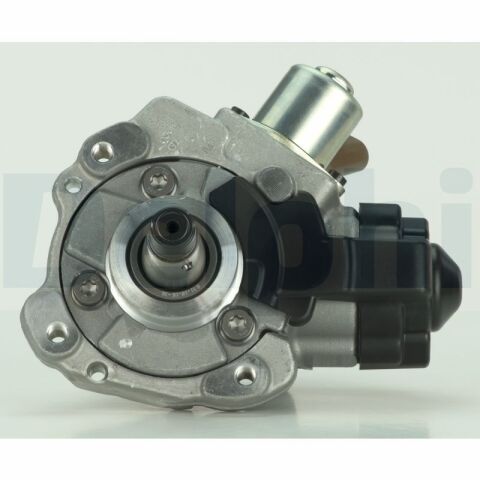 Насос паливної системи AUDI A1, A3, Q2  SEAT ATECA, IBIZA IV, IBIZA IV SC, IBIZA IV ST, LEON, LEON SC, LEON ST, TOLEDO IV  SKODA FABIA III, FABIA III PRAKTIK, KAROQ 1.4D/1.6D/2.0D 08.12-