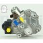 Насос паливної системи AUDI A1, A3, Q2  SEAT ATECA, IBIZA IV, IBIZA IV SC, IBIZA IV ST, LEON, LEON SC, LEON ST, TOLEDO IV  SKODA FABIA III, FABIA III PRAKTIK, KAROQ 1.4D/1.6D/2.0D 08.12-, фото 4 - интернет-магазин Auto-Mechanic