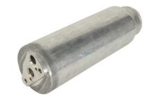 Осушитель кондиционера ALFA ROMEO 145, 146, 147, 156, 166, GTV, SPIDER FIAT BARCHETTA, BRAVA, BRAVO I, DOBLO, DOBLO/MINIVAN, DUCATO, GRANDE PUNTO, MAREA, MULTIPLA, PALIO, PUNTO 0.9-Electric 06.81-