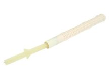 Осушувач кондиціонера AUDI Q7  PORSCHE CAYENNE  VW CALIFORNIA T5 CAMPER, MULTIVAN T5, TOUAREG, TRANSPORTER T5 1.9D-6.0D 05.02-08.15