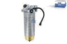 Паливний фільтр IVECO S-WAY, TRAKKER I MAN TGM I MERCEDES ACTROS, ACTROS MP2 / MP3, ATEGO, ATEGO 2, AXOR, AXOR 2, CITARO (O 530), CONECTO (O 345), ECONIC 925.972-OM942.911 04.96- Паливний фільтр IVECO S-WAY, TRAKKER I MAN TGM I MERCEDES ACTROS, ACTROS MP2 / MP3, ATEGO, ATEGO 2, AXOR, AXOR 2, CITARO (O 530), CONECTO (O 345), ECONIC 925.972-OM942.911 04.96-