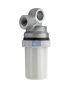 Топливный фильтр MAN E2000, EL, EM, F2000, F90, F90 UNTERFLUR, HOCL, L2000, LION´S CITY, COACH, COMFORT, REGIO, STAR, M 2000 L, D0824FL01-OM909.921 08.73-, фото 1 - интернет-магазин Auto-Mechanic