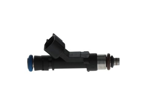 Паливний інжектор FORD USA MUSTANG 5.0 09.10-