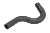 Патрубок нагревателя HYUNDAI ACCENT IV 1.6D 04.11-12.17