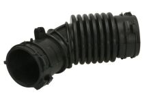 Патрубок подачі повітря (nbr) DACIA DOKKER, DOKKER/MINIVAN  RENAULT CAPTUR I, CLIO IV 1.3/1.5D 11.12-