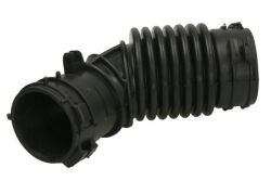 Патрубок подачі повітря (nbr) DACIA DOKKER, DOKKER/MINIVAN  RENAULT CAPTUR I, CLIO IV 1.3/1.5D 11.12-