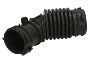 Патрубок подачи воздуха (nbr) DACIA DOKKER, DOKKER/MINIVAN RENAULT CAPTUR I, CLIO IV 1.3/1.5D 11.12-