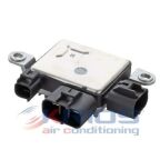 Перемикач вентилятора салону (регулятор) HYUNDAI I20 ACTIVE, I20 II, I30  KIA CEE'D, CERATO IV, PRO CEE'D, SOUL II 1.0/1.6/1.6D 12.11-