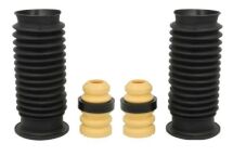 Пылезащитный комплект амортизатора передний OPEL MOKKA / X 1.4-1.7D 06.12-12.19